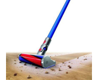 DYSON V7 Fluffy - 394866 - zdjęcie 2